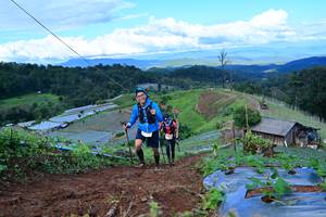 BIB: 
                            <button type="button" onclick="openModal(13383027)" class="btn btn-primary btn-sm float-right btn-popup" data-toggle="modal" data-target=".modal-high-quality">
                        <i class="fas fa-shopping-cart"></i> Add to Cart
                    </button>
                                            <button type="button" onclick="isThisMe(13383027, true)" class="btn btn-success btn-sm float-right btn-popup btn-isme hidden" data-toggle="tooltip" data-placement="bottom" title="นี่คือรูปของคุณใช่ไหม คลิกที่นี่เพื่อเอาเข้าอัลบั้ม">
                        <i class="fas fa-plus"></i> Add to album
                    </button>
                    <button type="button" onclick="isThisMe(13383027, false)" class="btn btn-warning btn-sm float-right btn-popup btn-isnotme hidden">
                        <i class="fas fa-ban"></i> Remove from album
                    </button>